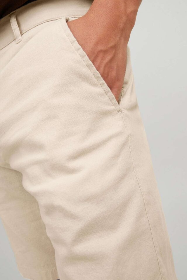 All-year_4154783_12229629_8-jackjones