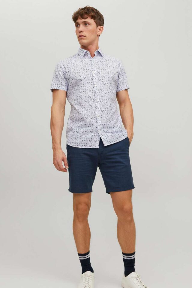 All-year_4154784_12229629_3-jackjones