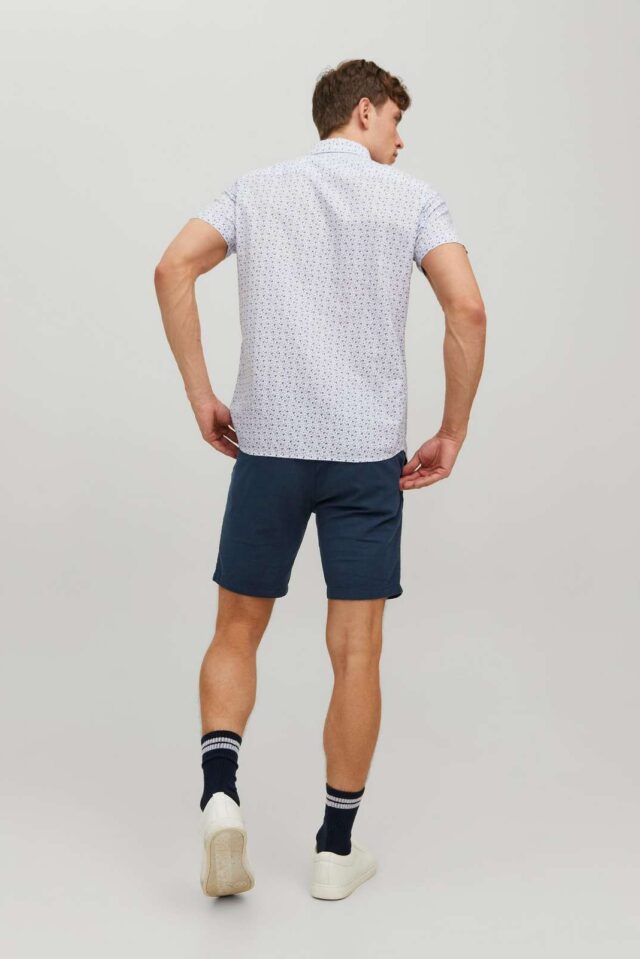 All-year_4154784_12229629_5-jackjones