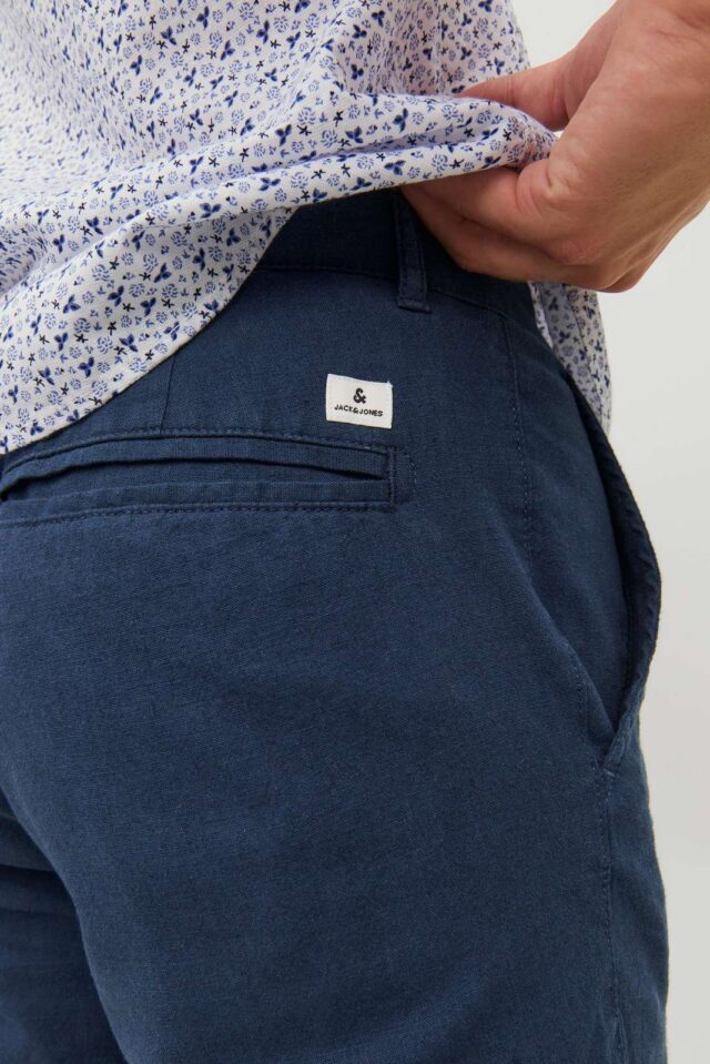 All-year_4154784_12229629_6-jackjones