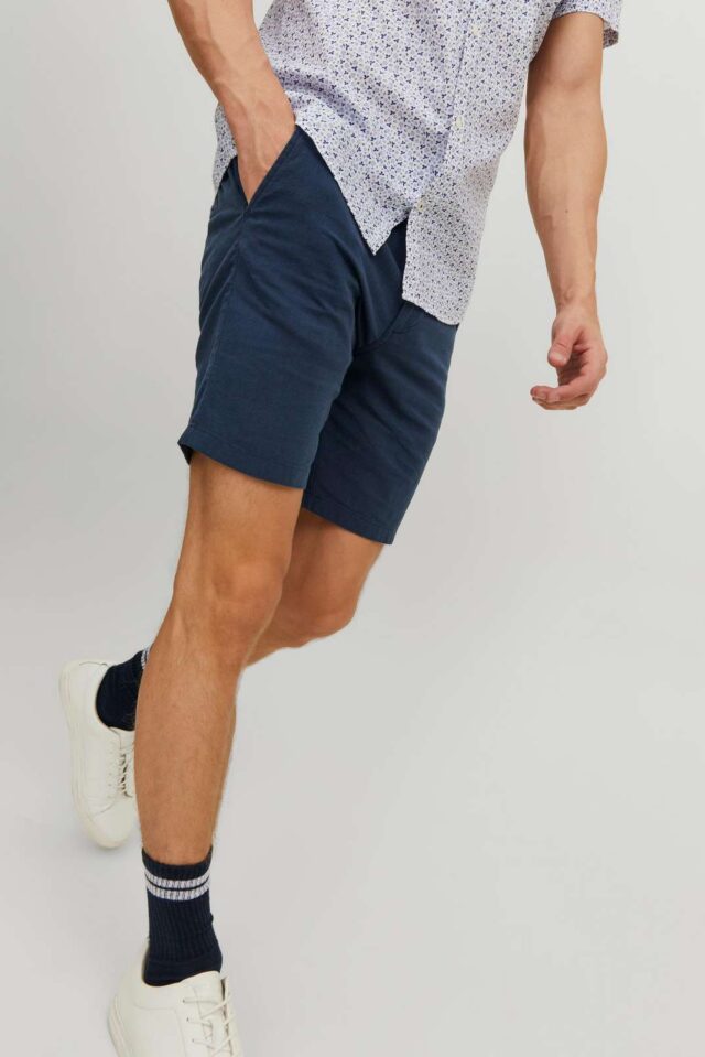 All-year_4154784_12229629_8-jackjones