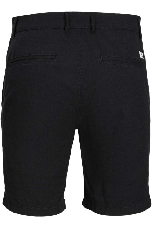 All-year_4154785_12229629_2-jackjones