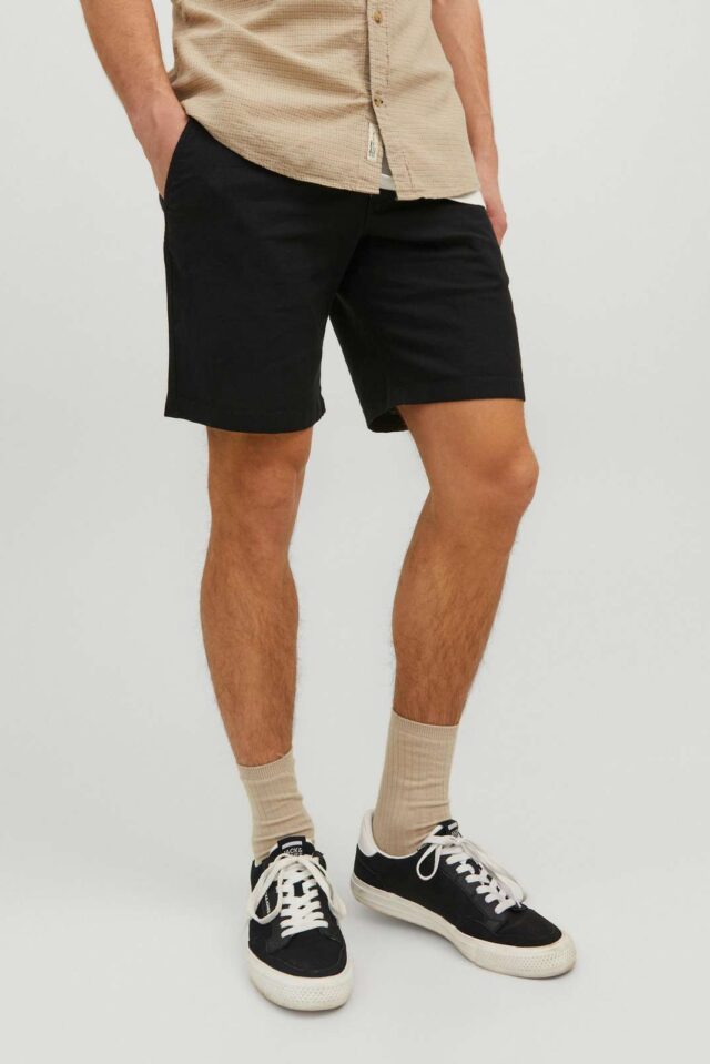 All-year_4154785_12229629_3-jackjones