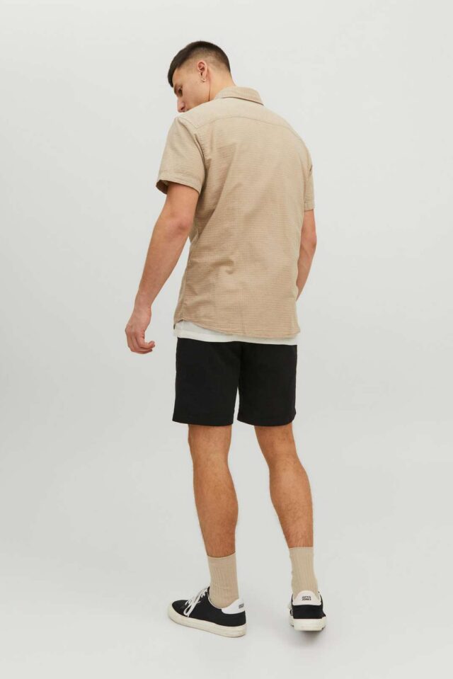 All-year_4154785_12229629_4-jackjones