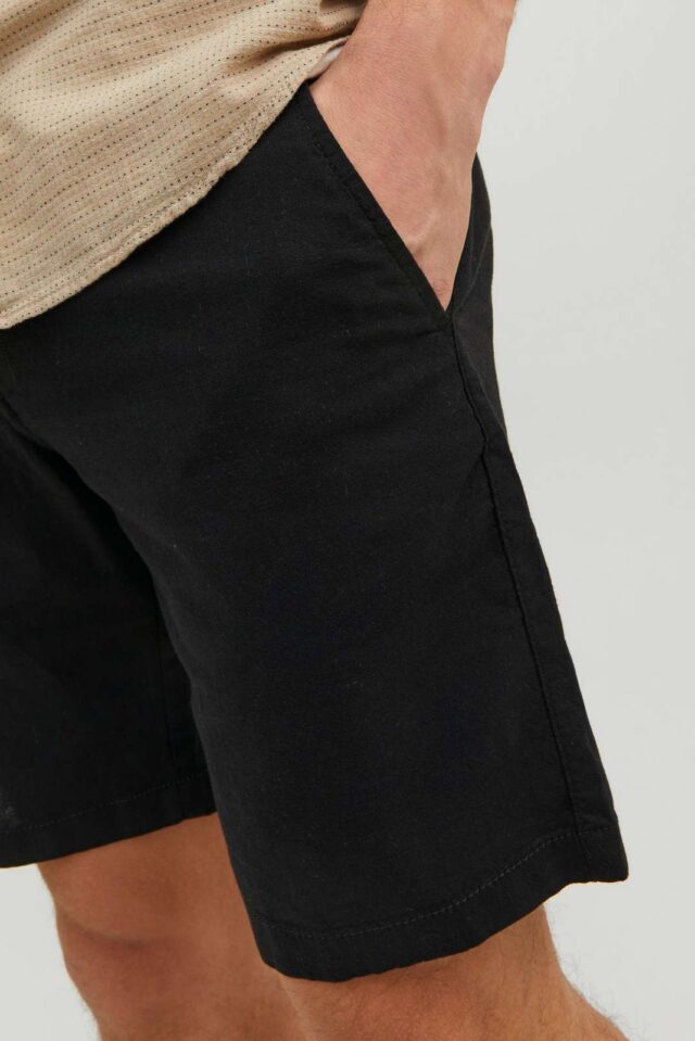 All-year_4154785_12229629_6-jackjones