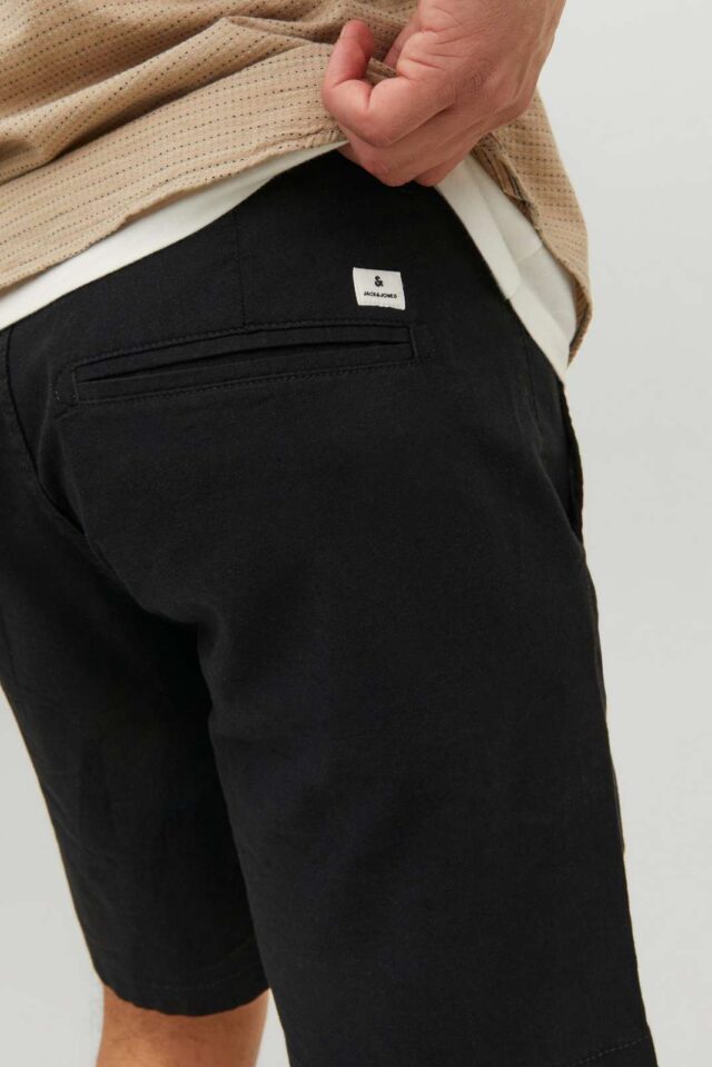 All-year_4154785_12229629_7-jackjones