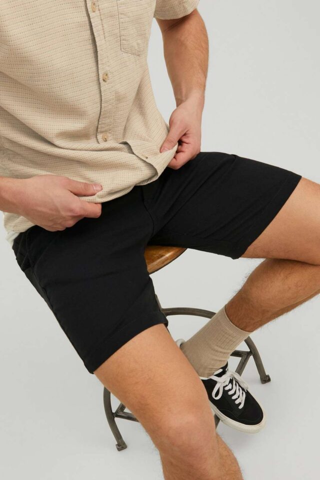 All-year_4154785_12229629_8-jackjones