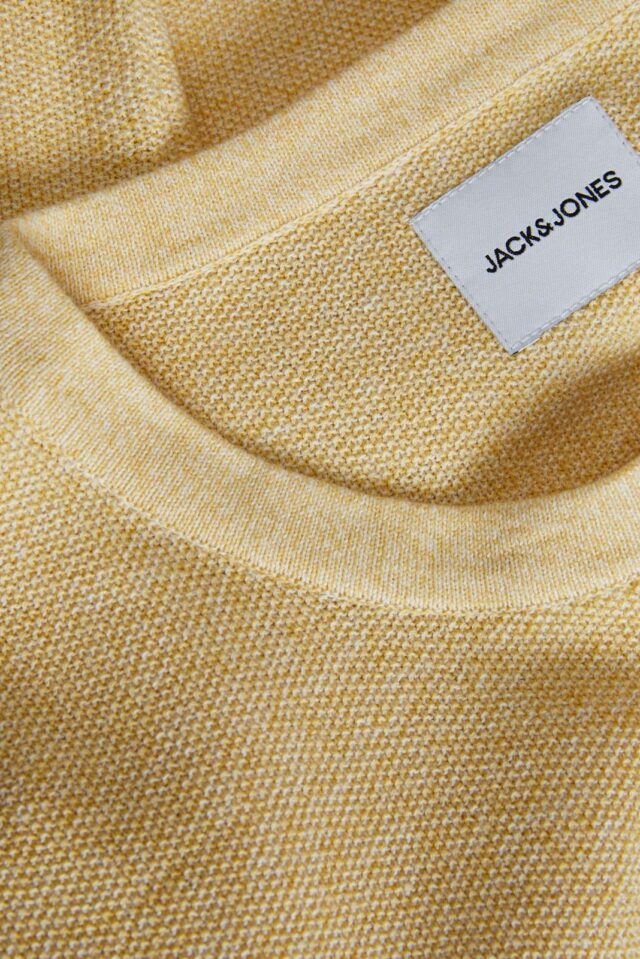 All-year_4155039_12201706_2-jackjones