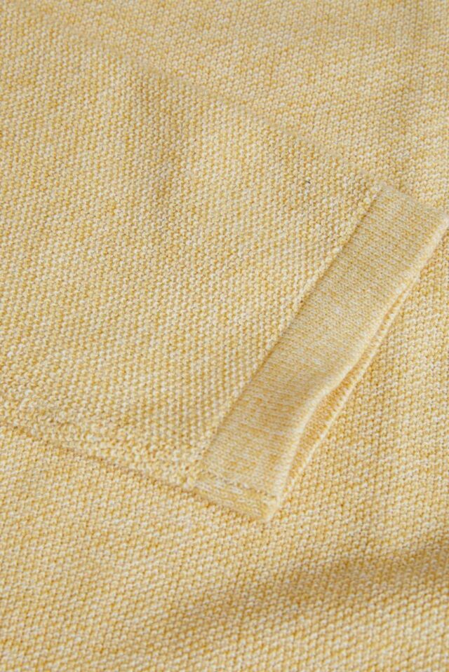 All-year_4155039_12201706_3-jackjones