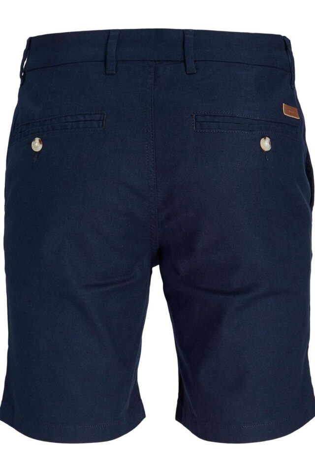 All-year_4158554_12229988_2-jackjones