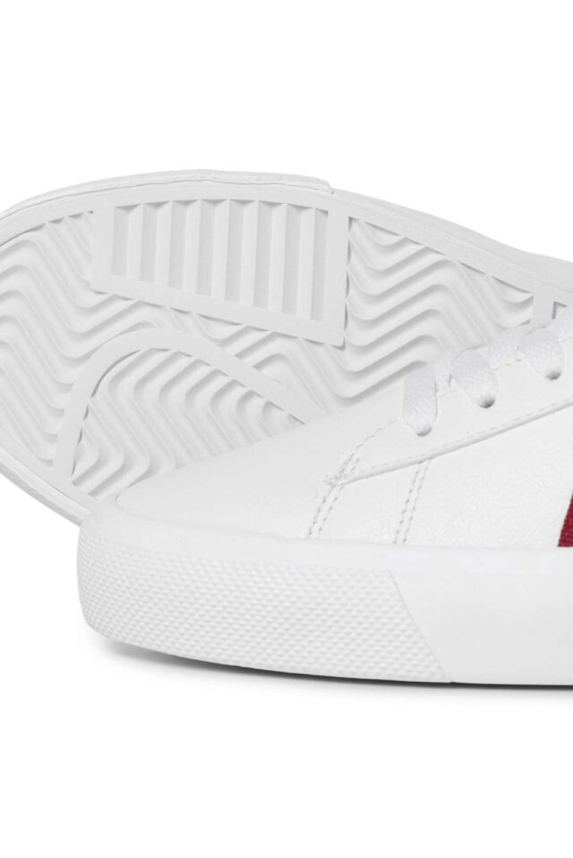 All-year_4162626_12230427_3-jackjones