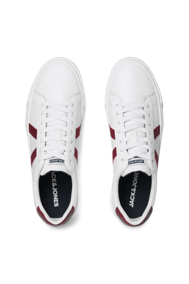 All-year_4162626_12230427_4-jackjones