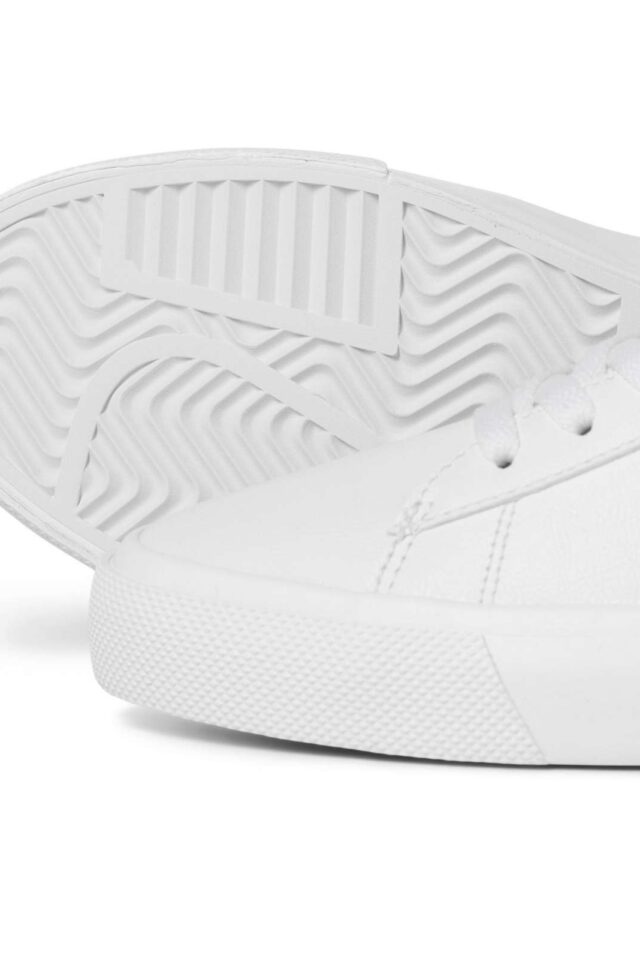 All-year_4162627_12230427_2-jackjones