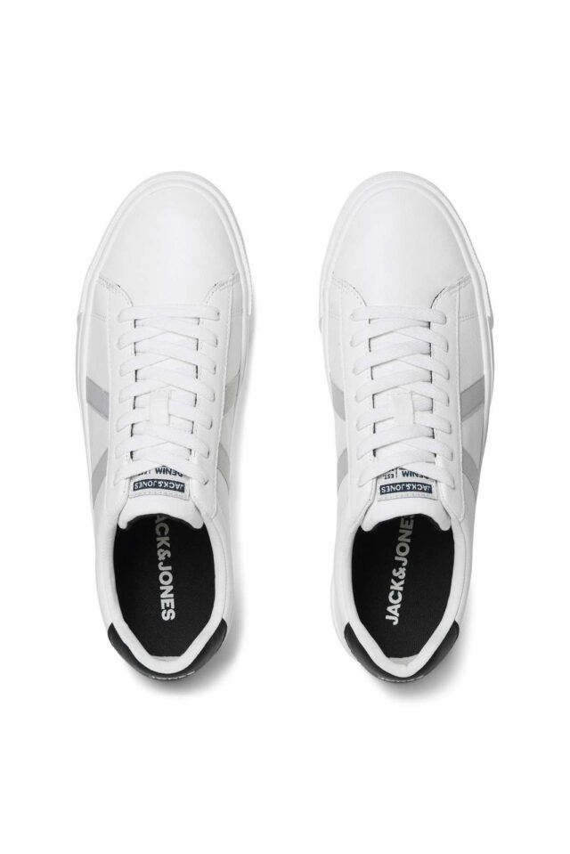 All-year_4162627_12230427_4-jackjones