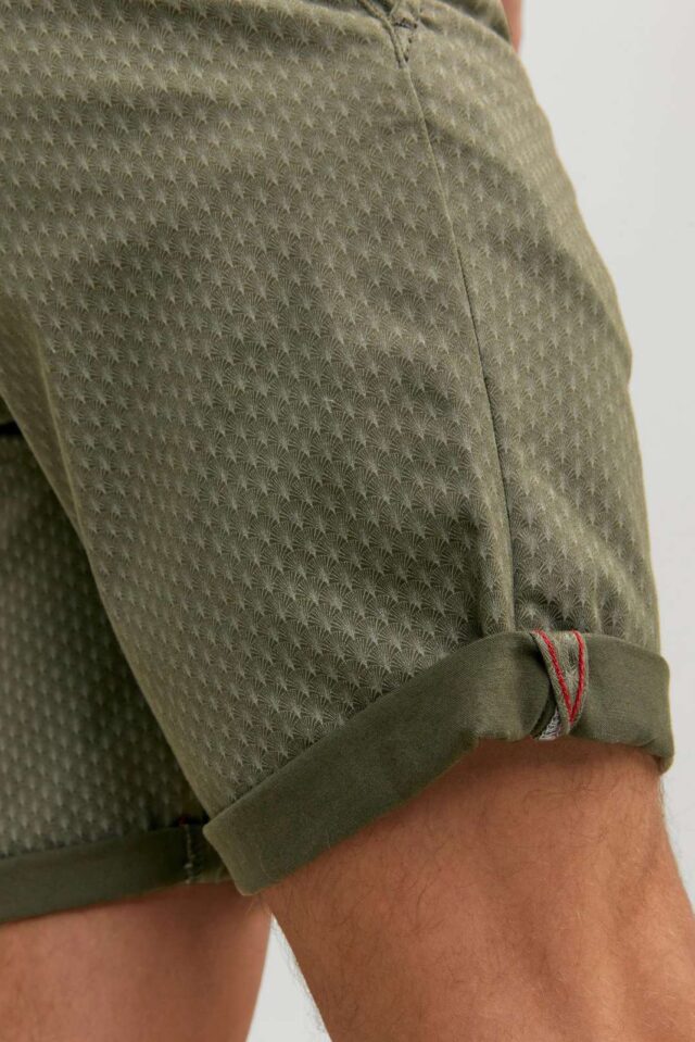 All-year_4164761_12230336_3-jackjones