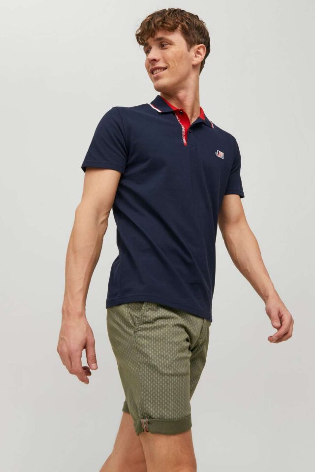 All-year_4164761_12230336_4-jackjones