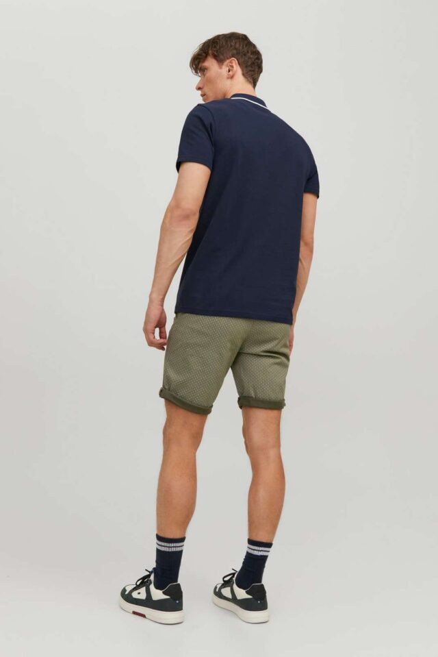 All-year_4164761_12230336_5-jackjones