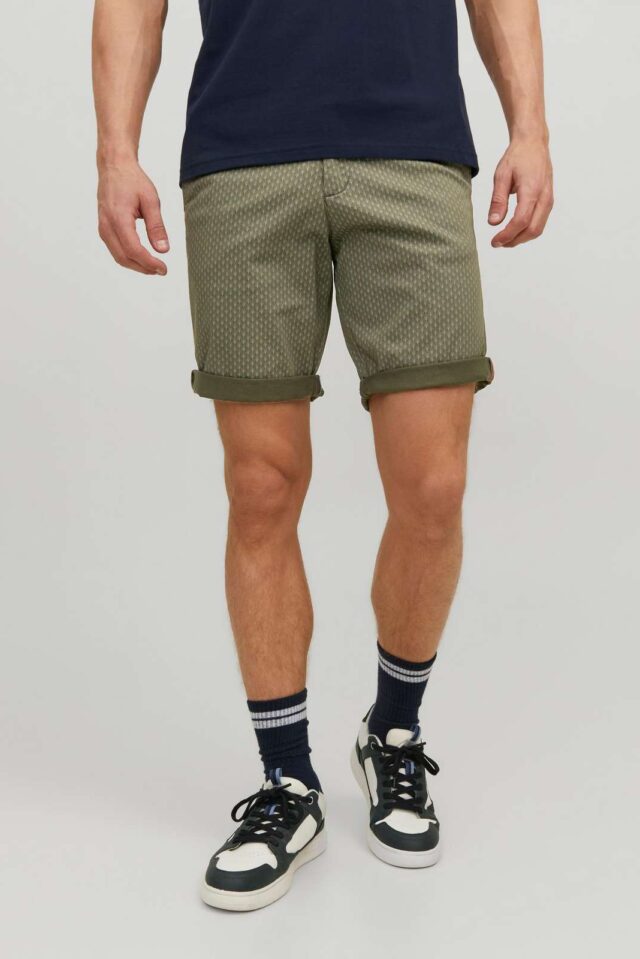 All-year_4164761_12230336_6-jackjones