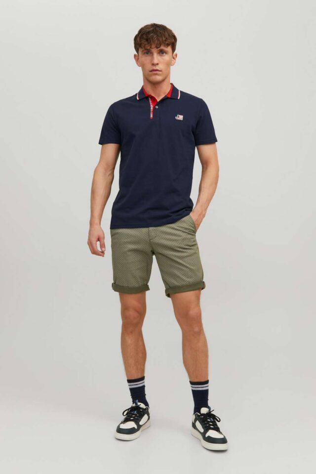 All-year_4164761_12230336_7-jackjones