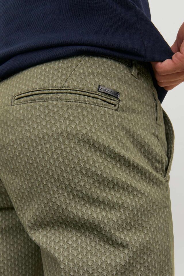 All-year_4164761_12230336_8-jackjones