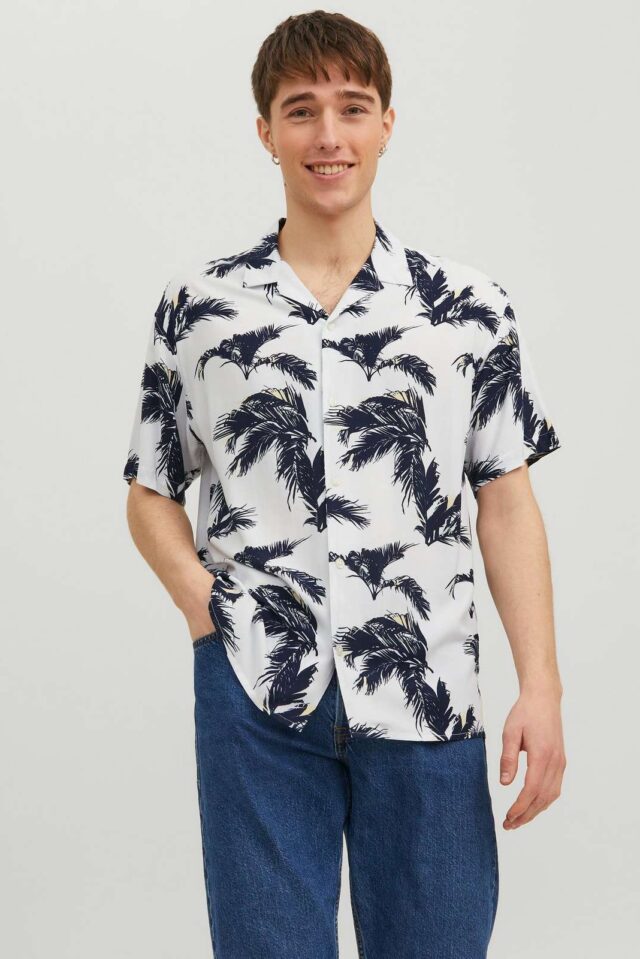 All-year_4200879_12233536_4-jackjones