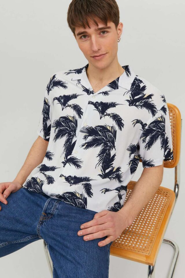 All-year_4200879_12233536_6-jackjones