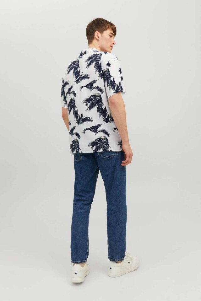 All-year_4200879_12233536_7-jackjones