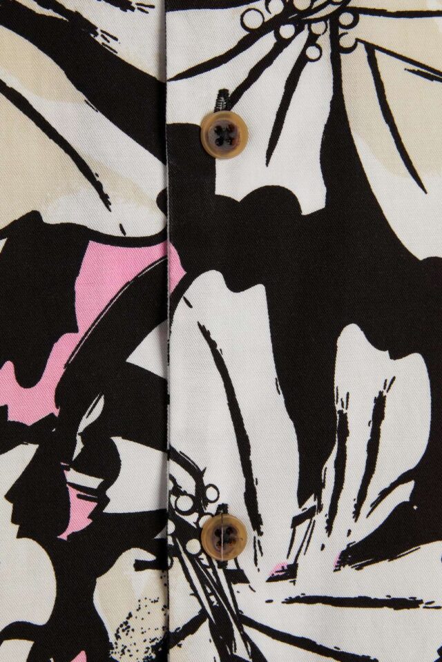 All-year_4200933_12233544_2-jackjones