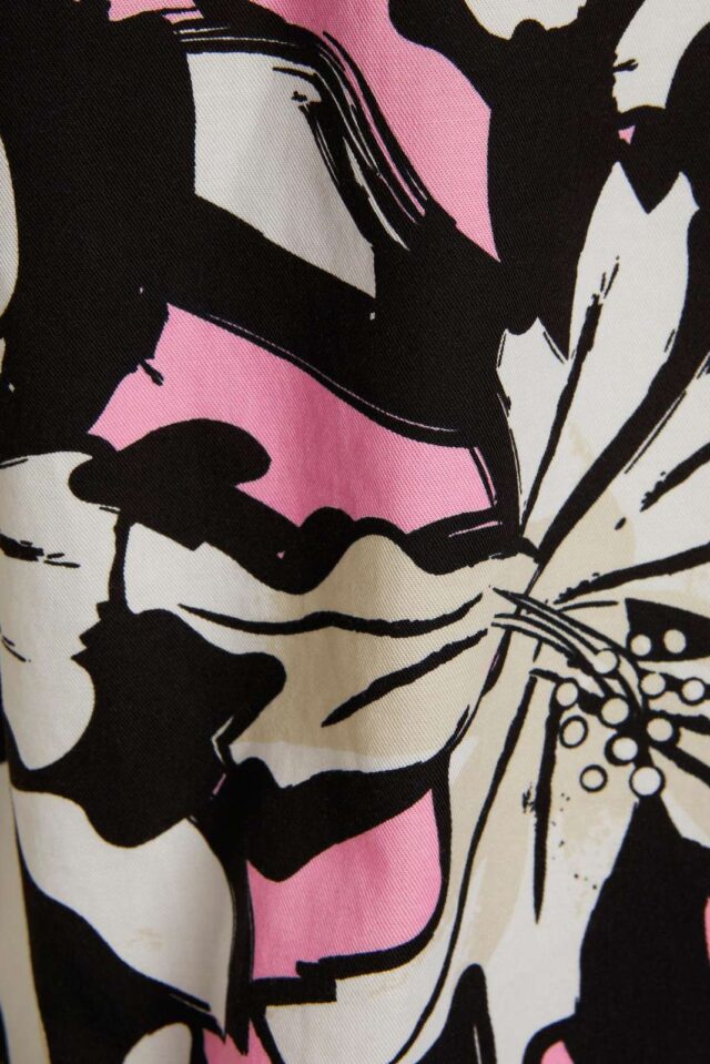 All-year_4200933_12233544_3-jackjones