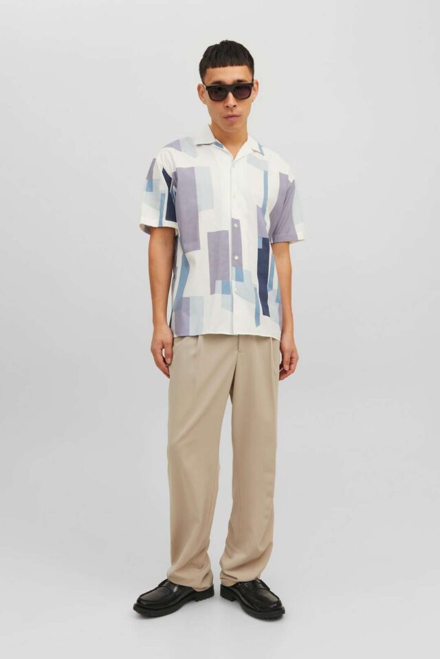 All-year_4205728_12234133_4-jackjones