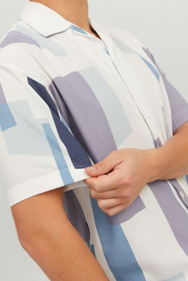 All-year_4205728_12234133_5-jackjones