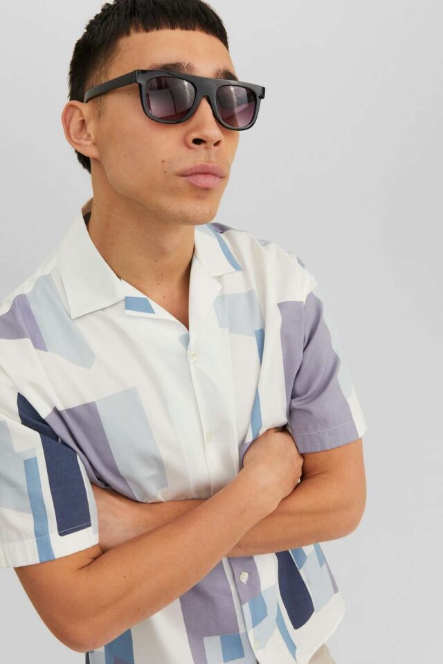 All-year_4205728_12234133_7-jackjones