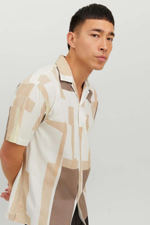 All-year_4205729_12234133_2-jackjones