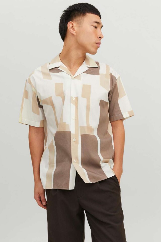 All-year_4205729_12234133_5-jackjones