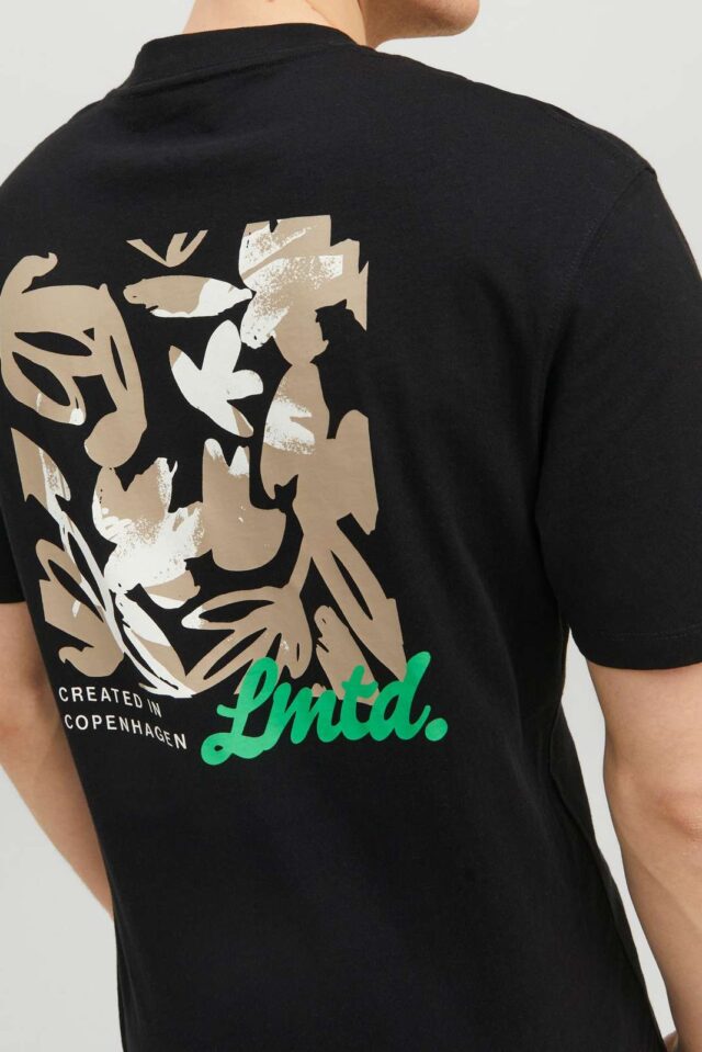 All-year_4208705_12234262_2-jackjones