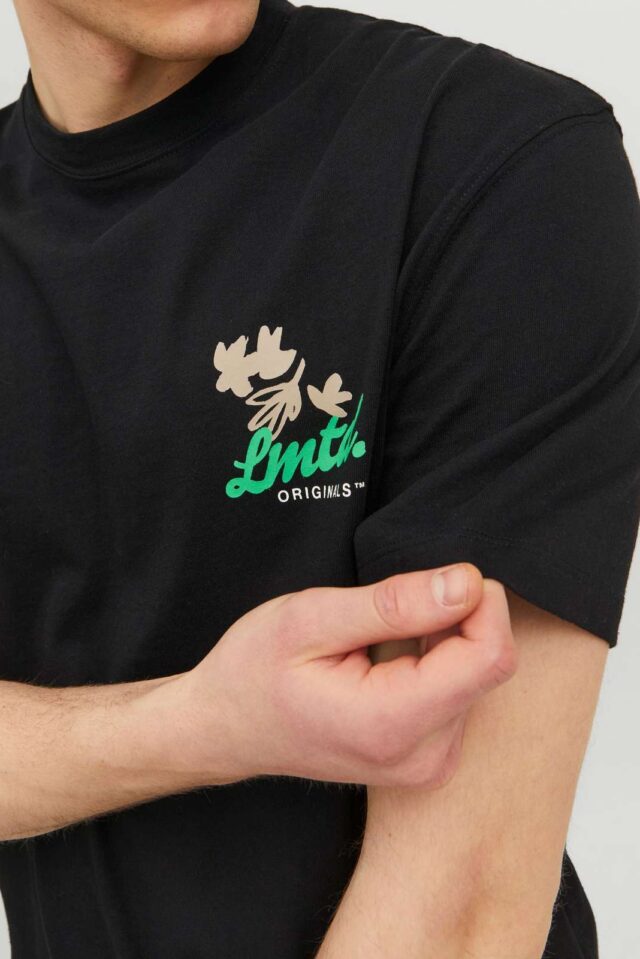 All-year_4208705_12234262_3-jackjones