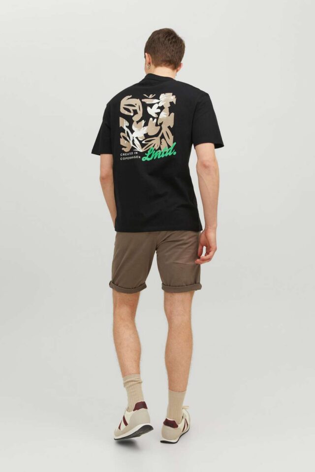 All-year_4208705_12234262_5-jackjones