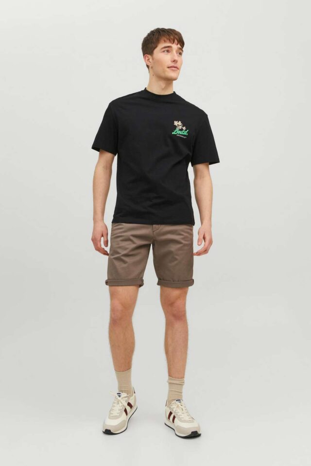 All-year_4208705_12234262_6-jackjones