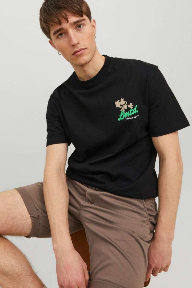 All-year_4208705_12234262_7-jackjones