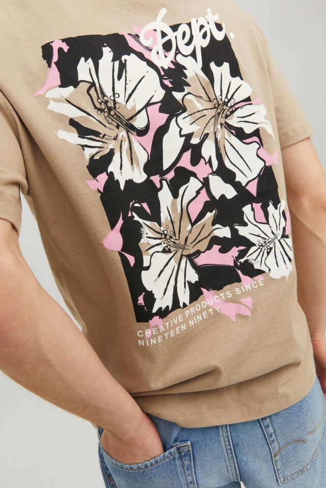 All-year_4208706_12234262_2-jackjones