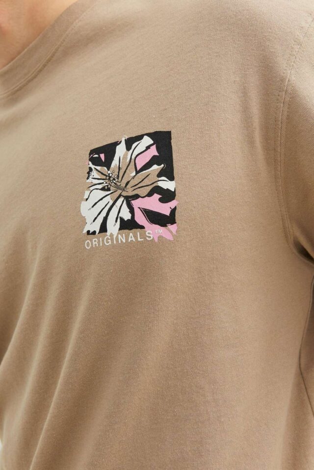 All-year_4208706_12234262_3-jackjones