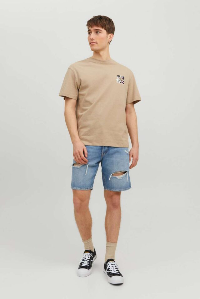 All-year_4208706_12234262_4-jackjones