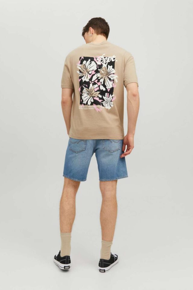 All-year_4208706_12234262_5-jackjones