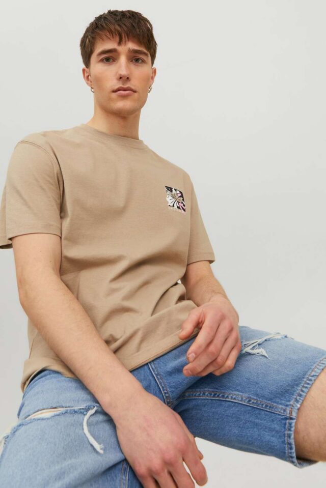 All-year_4208706_12234262_7-jackjones