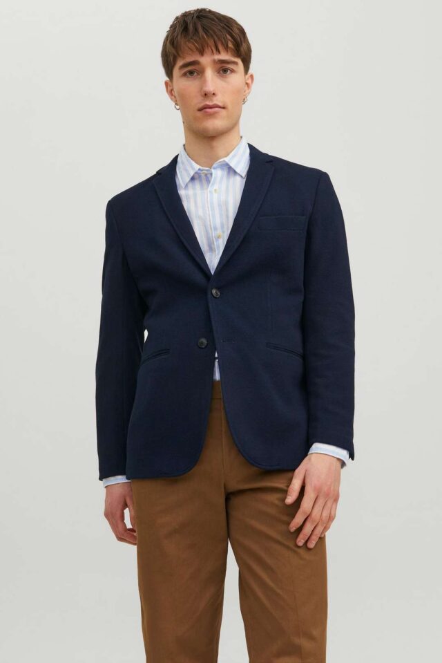 All-year_4214677_12234452_2-jackjones