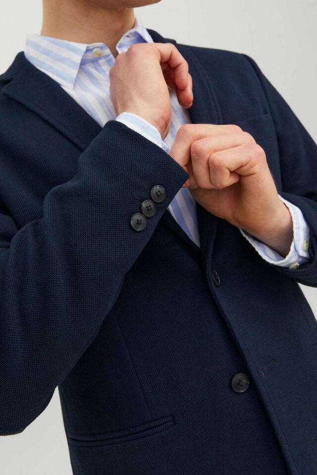 All-year_4214677_12234452_4-jackjones