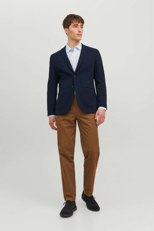 All-year_4214677_12234452_6-jackjones