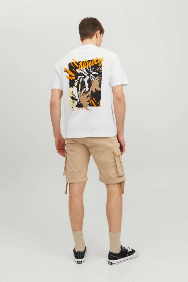 All-year_4220393_12234262_3-jackjones