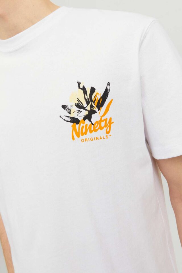 All-year_4220393_12234262_5-jackjones