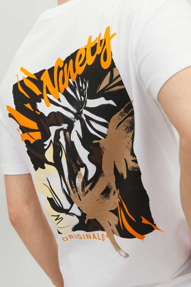 All-year_4220393_12234262_6-jackjones